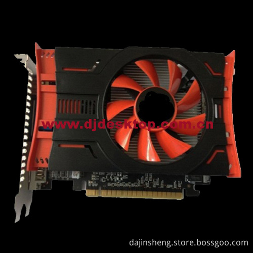 Geforce Gt640 1GB Video Card